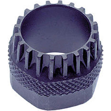 Marwi trapassleutel shimano