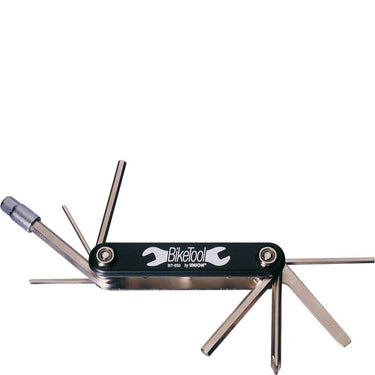 Marwi gereedschapset bike tool 9v bt950