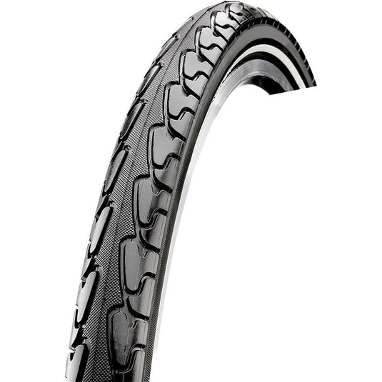 buitenband Breaker Trend 26 x 1.75 (47-559) zwart