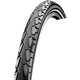 buitenband Breaker Trend 26 x 1.75 (47-559) zwart