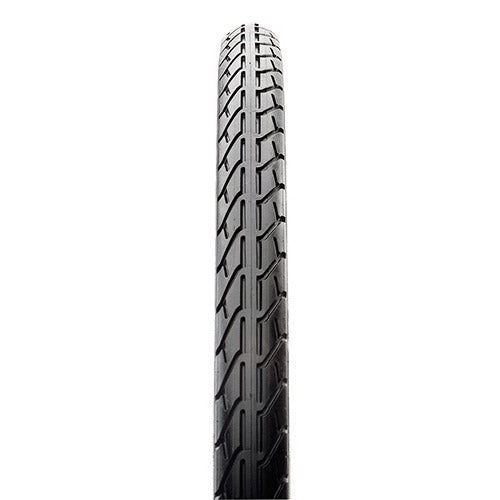 Load image into Gallery viewer, buitenband Breaker 28 inch (32-622) Zwart
