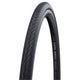 Schwalbe draadband marathon plus evolution 25-559 zwart