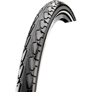 buitenband Classic Trend 28 x 1.50 (40-622) C1316