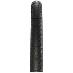 Cst scalato draadband mondano verdo 37-622 +r zwart