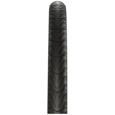 Cst scalato draadband mondano verdo 37-622 +r zwart