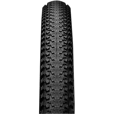 Continental buitenbandDoubleFighter III 26 x 1.90 zw