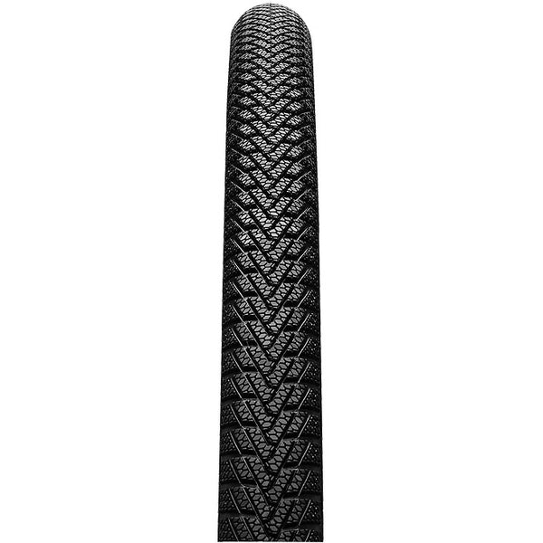 tire Top Contact Winter 26 x 2.20 (55-559) black