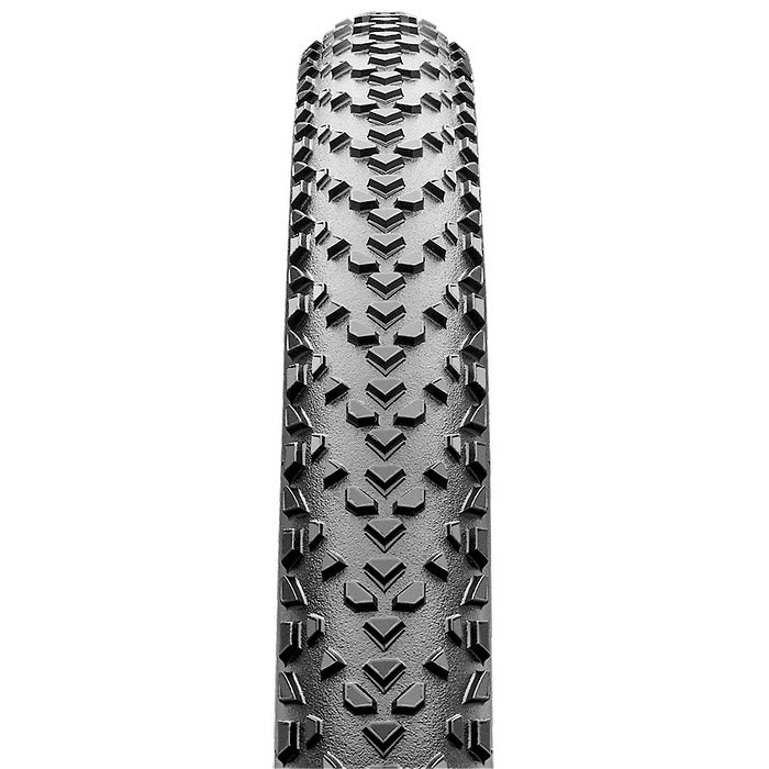 Load image into Gallery viewer, Continental Race King 2.2 MTB Buitenband - 29x2.20 - Zwart
