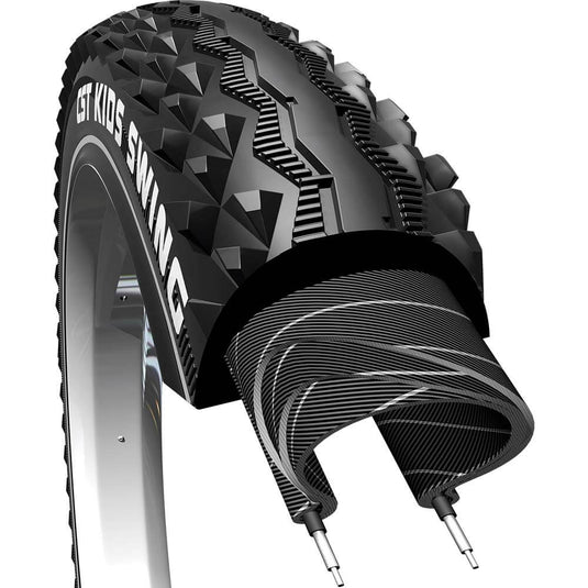 buitenband Swing 24 x 1.95 (53-507)