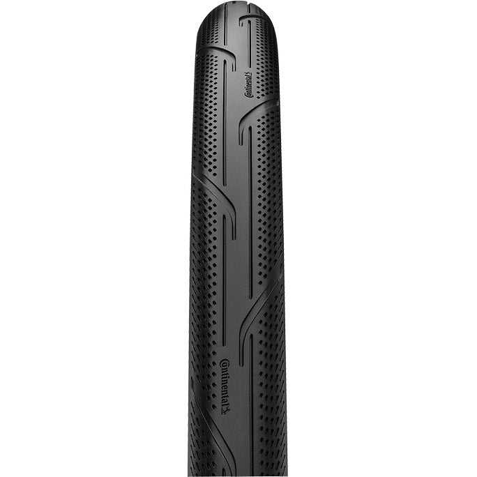 Load image into Gallery viewer, Continental Contact Urban - Zwarte Draadband, Geschikt voor E-bikes tot 50 km h (ETRTO 40-622)
