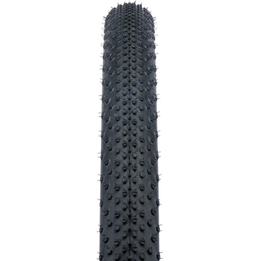 Continental Terra Speed Gravelfietsband 35-622 Zwart
