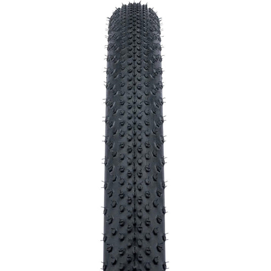 Continental vouwband terra speed prot. 35-622 tr zwart cr