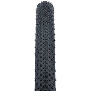 Continental vouwband terra speed prot. 35-622 tr zwart cr