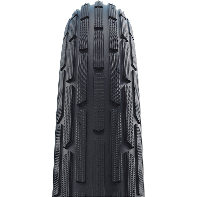 Load image into Gallery viewer, Schwalbe reifen fat frank active line tyre fat frank act.line 50-622

