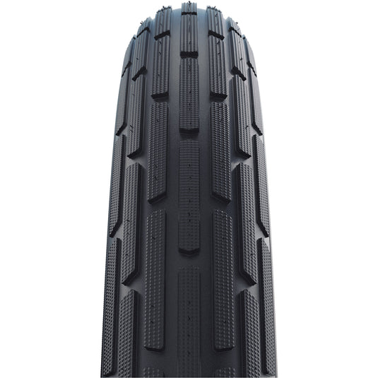 Schwalbe reifen fat frank active line tyre fat frank act.line 50-622