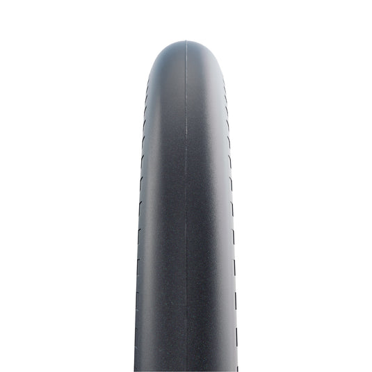 buitenband Kojak RaceGuard 20x1.35 (35-406) draad