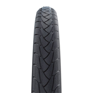 buitenband Marathon Plus 27.5 x 1.50 (40-584) zwart