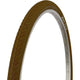 Deli tire delitire draadband sa-209 47-622 bruin +r