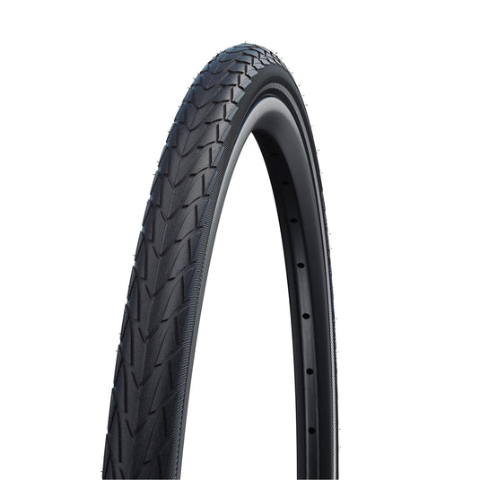 Schwalbe benelux b.v. schwalbe bub. 40-559 26x1.50 hs 429 marathon racer raceguard green b b-sk+rt - 11100293.01