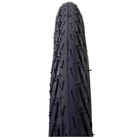 Deli Tire buitenband SA-206 26 x 1.75 denim refl