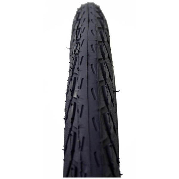 Deli Tire buitenband SA-206 26 x 1.75 denim refl