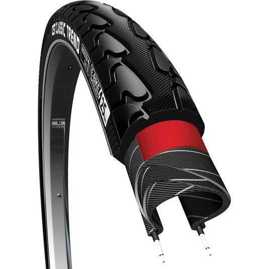 buitenband Breaker Trend 26 x 1.75 (47-559) zwart