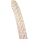 Cst buitenband palmbay 28 x 2.00 khaki refl