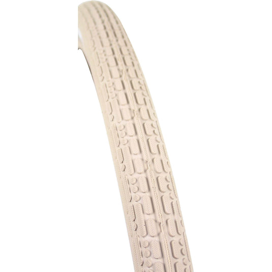 Cst buitenband 28x2.00 palmbay r khaki