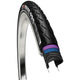 CST Buitenband E-Series 28 x 1 5 8 x 1 3 8 (37-622) zwart