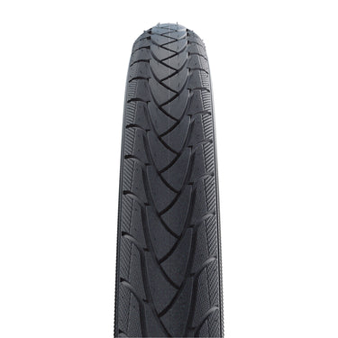 buitenband Marathon Plus antilek 28 x 1.40 (37-622) zwart
