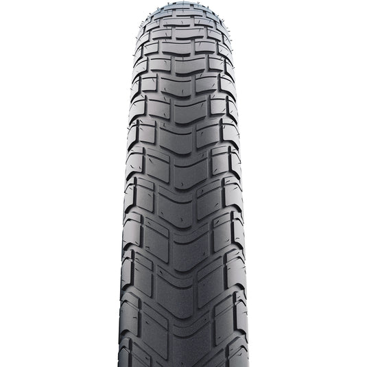 Schwalbe reifen motion big apple big apple tires 50-203 b b+rt rg