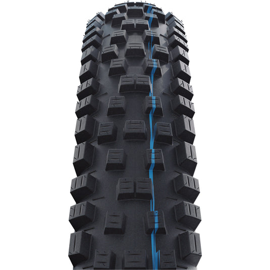 Schwalbe faltr. nobby nic 62-622 b b trail pro