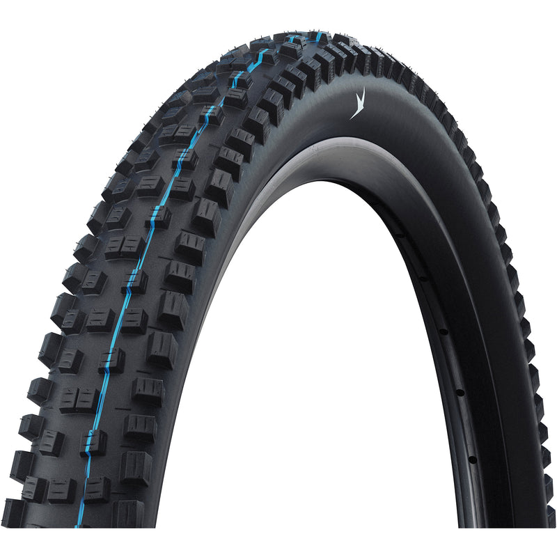 Load image into Gallery viewer, Schwalbe faltr. nobby nic 62-622 b b trail pro
