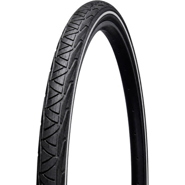 Continental delitire draadband ct-kruizer 40-622 prbb zwart +r