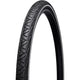 Continental delitire draadband ct-kruizer 40-622 prbb zwart +r