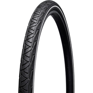 Continental delitire draadband ct-kruizer 42-622 prbb zwart +r