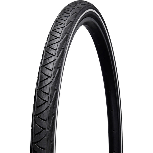 Continental delitire draadband ct-kruizer 42-622 prbb zwart +r
