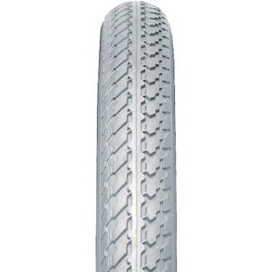 Cst draadband 57-203 c-51 grijs