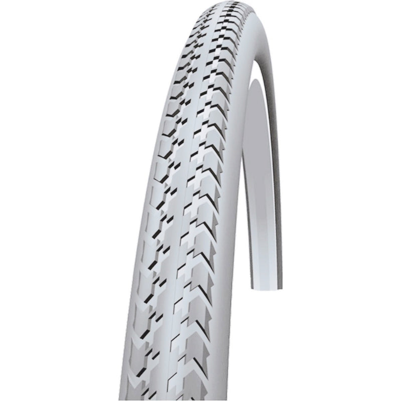 Load image into Gallery viewer, Schwalbe draadband basic active 37-540 grijs
