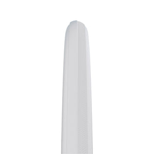 Schwalbe draadband rightrun active 25-540 grijs