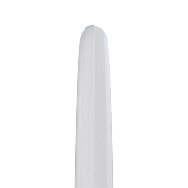 Schwalbe draadband rightrun active 25-540 grijs