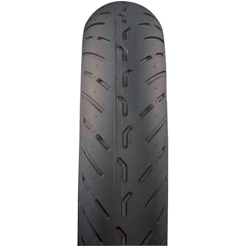 Impac draadband 350-70 is-306 zwart