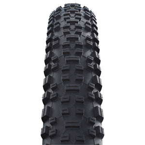 buitenband Rapid Rob 27.5 x 2.25 (57-584) zwart