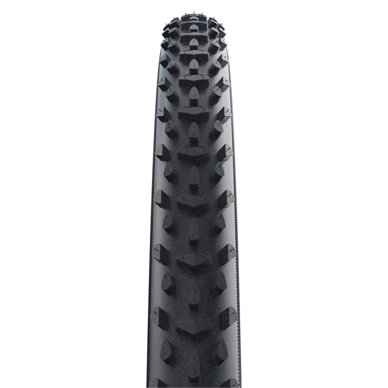 Load image into Gallery viewer, Schwalbe draadband cx pro performance 35-559 zwart
