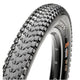 CST Buitenband Ikon 3C MS-Exo TLR 29 x 2.35 (60-622) zwart