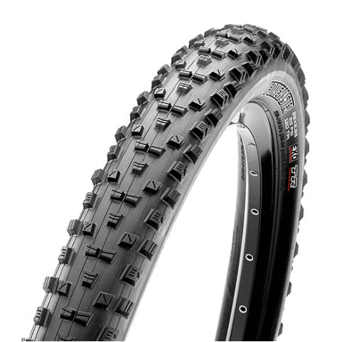 Maxxis buitenband Forekaster EXO TR 29 x 2.20 zw vouw