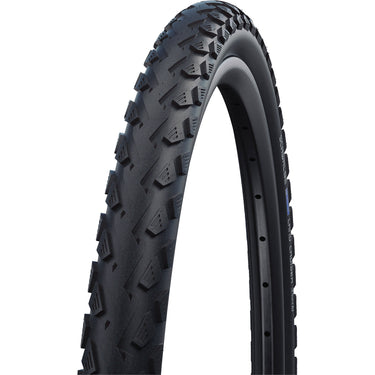 Schwalbe draadband motion land cruiser 50-559 zwart