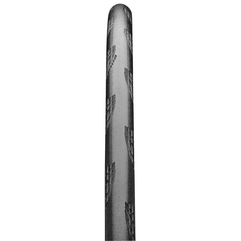 Load image into Gallery viewer, Continental Grand Prix 5000 vouwband, racefiets, 28-622, zwart
