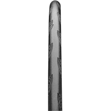 Continental Grand Prix Racefietsband 650x32B Tubeless BruinZwart