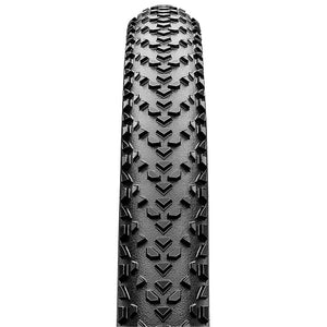 Vouwband Continental Race King 2.2 Performance 29 x 2.20 55-622 - zwart